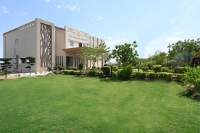 THE GANGA RESORT